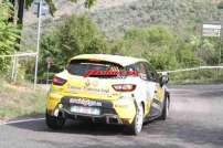 39 Rally di Pico 2017 CIR - IMG_8374